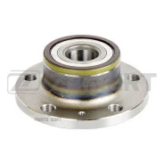 ������� ������ (� ABS) VW Passat VI-VIII 05- Tiguan I II 07- Audi A3 II 03- Q3 I II 11- Skoda Oc Zekkert RL-1015 Zekkert RL1015, ����� RL1015 ����