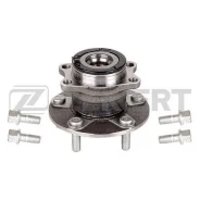 ������� ������ (� ABS) Jeep Compass 06- Patriot 07- Mitsubishi ASX 10- Outlander II 09- Peugeot Zekkert RL-1040 Zekkert RL1040, ����� RL1040 ����