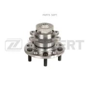 ������� ������ (� ABS) Hyundai Sonata V 04- Kia Magentis II 05- Zekkert RL-1156 Zekkert RL1156, ����� RL1156 ����