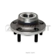 ������� �����. (��� ABS) Volvo 740 87- 760 87- 940 90- 960 90- Zekkert RL-1169 Zekkert RL1169, ����� RL1169 ����
