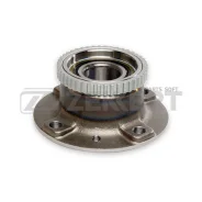 ������� ������ (� ABS) Volvo 440 88- 460 88- 480 88- Zekkert RL-1173 Zekkert RL1173, ����� RL1173 ����