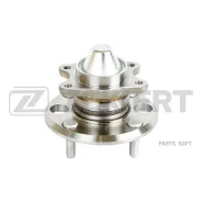 ������� ������ (��� ABS) Hyundai Sonata IV 99- Kia Magentis 01- Zekkert RL-1415 Zekkert RL1415, ����� RL1415 ����