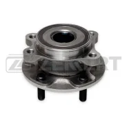 ������� �����. (� ABS) Toyota Auris (E150 E180) 06- Avensis (T270) 08- Corolla (E150) 06- Rav 4 Zekkert RL-1484 Zekkert RL1484, ����� RL1484 ����