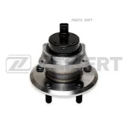 ������� ������ (� ABS) Toyota Avensis (T250) 03- Celica (T230) 99- Prius (W20) 03- Zekkert RL-1488 Zekkert RL1488, ����� RL1488 ����