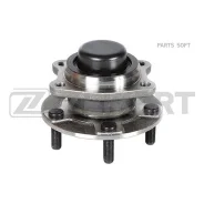 ������� ������ (��� ABS) Chrysler Voyager IV 00- Dodge Caravan IV 01- Zekkert RL-1495 Zekkert RL1495, ����� RL1495 ����