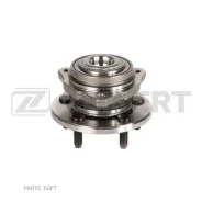 ������� �����. (��� ABS) Jeep Cherokee III 01- Zekkert RL-1524 Zekkert RL1524, ����� RL1524 ����