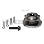 ������� �����. (� ABS) VW Passat VI 05- Golf V-VII 04- Audi A3 II 03- Q3 11- Skoda Octavia(1Z_) Zekkert RL-1651 Zekkert RL1651, ����� RL1651 ����