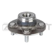 ������� ������ (��� ABS) Nissan Micra (K10 K11) 82- Zekkert RL-1648 Zekkert RL1648, ����� RL1648 ����