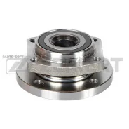 ������� �����. (��� ABS) Volvo 850 91- Zekkert RL-1658 Zekkert RL1658, ����� RL1658 ����