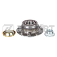 ������� �����. (��� ABS) BMW 7 (E38) 94- Zekkert RL-1666 Zekkert RL1666, ����� RL1666 ����