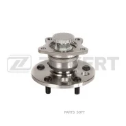 ������� ������ (� ABS) Toyota Camry (V10 V20) 91- Zekkert RL-1668 Zekkert RL1668, ����� RL1668 ����