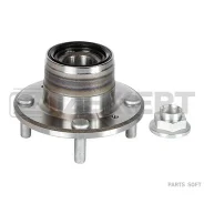 ������� ������ (��� ABS) Mitsubishi Galant IV 88- Zekkert RL-1675 Zekkert RL1675, ����� RL1675 ����