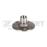 ������� �����. (��� ABS) MB V-Class (638/2) 97- Vito (638) 96- Zekkert RL-2059 Zekkert RL2059, ����� RL2059 ����