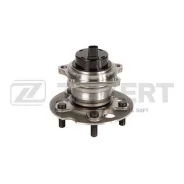 ������� ������ (� ABS) Toyota Noah (R60) 01- RAV4 (A20) 00- Zekkert RL-2185 Zekkert RL2185, ����� RL2185 ����