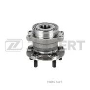������� ������ (� ABS) Subaru Forester (SJ_) 13- Impreza (GP GJ) 12- WRX (GJ) 14- XV (GP) 12- Zekkert RL-2187 Zekkert RL2187, ����� RL2187 ����