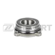 ������� ������ (� ABS) BMW 5 (E61_) 04- 6 (E63 E64_) 04- 7 (E65-E67) 01- X5 (E53) 00- Zekkert RL-2191 Zekkert RL2191, ����� RL2191 ����