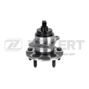 ������� �����. (� ABS) Lexus LS (_F3_) 00- Zekkert RL-2235 Zekkert RL2235, ����� RL2235 ����