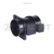 ������ ��������� ������� ������� Opel Vivaro A 01- Renault Clio II 99- Laguna 99- Kangoo 00- Meg Zekkert SE-1016 Zekkert SE1016 SE1016 ����