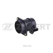 ������ ��������� ������� ������� Audi A3 96- Skoda Octavia (1U_) 99- Seat Leon 99- Toledo II 03- Zekkert SE-1064 Zekkert SE1064 SE1064 ����