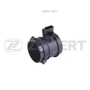 ������ ��������� ������� ������� MB E-Class (210 211) 97- S-Class (220) 98- C-Class (202 203) 97 Zekkert SE-1063 Zekkert SE1063 SE1063 ����
