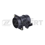 ������ ��������� ������� ������� Audi A4 II 01- A3 96- Ford Galaxy 97- VW Polo IV 01- Golf IV 97 Zekkert SE-1062 Zekkert SE1062 SE1062 ����