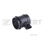������ ��������� ������� ������� Audi A3 II 03- TT 03- VW Passat V 01- Golf IV V 02- Jetta III Zekkert SE-1067 Zekkert SE1067 SE1067 ����