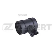 ������ ��������� ������� ������� Opel Astra G 98- Vectra B 96- Corsa C 00- Zafira A 99- Zekkert SE-1068 Zekkert SE1068 SE1068 ����