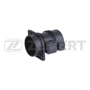 ������ ��������� ������� ������� Renault Megane II 04- Kangoo 08- Scenic II 05- Master II 06- Tr Zekkert SE-1093 Zekkert SE1093 SE1093 ����