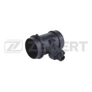 ������ ��������� ������� ������� BMW 5 (E34 E39) 92- 3 (E36) 92- 7 (E32 E38) 92- Zekkert SE-1091 Zekkert SE1091 SE1091 ����