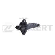 ������ ��������� ������� ������� Kia Sorento 02- Hyundai Sonata IV 98- Volvo XC90 02- Opel Astra Zekkert SE-1099 Zekkert SE1099 SE1099 ����