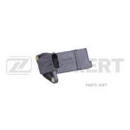 ������ ��������� ������� ������� Mazda 6 III 12- 3 III 14- 2 III 14- CX-5 I II 11- Zekkert SE-1098 Zekkert SE1098 SE1098 ����