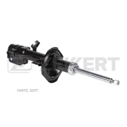 ����������� ������� ������ �������� �������� Nissan Micra (K12) 03- Zekkert SG-2250 Zekkert SG2250 SG2250 ����
