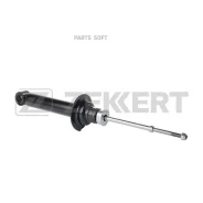����������� ������� �������� �������� Mitsubishi Pajero IV 06- Zekkert SG-2829 Zekkert SG2829 SG2829 ����