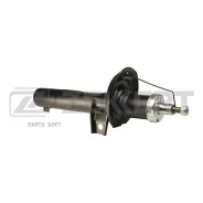 ����������� ������� �������� �������� Audi A3 II 03- Skoda Octavia (1Z_ 3T_) 04- VW Jetta III IV Zekkert SG-4038 Zekkert SG4038 SG4038 ����