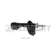 ����������� ������� ������ �������� �������� Citroen C4 Aircross 12- Mitsubishi ASX 10- Peugeot 40 Zekkert SG-4047 Zekkert SG4047 SG4047 ����