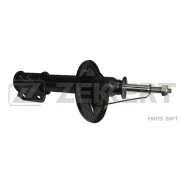 ����������� ������� ����� �������� �������� Chevrolet Spark (M200) 05- Matiz (M200 M250) 05- Zekkert SG-4052 Zekkert SG4052 SG4052 ����