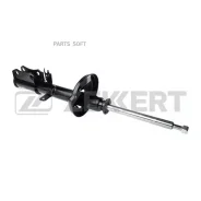 ����������� ������� ����� ������ �������� Toyota Carina E (T190) 92- Zekkert SG-4252 Zekkert SG4252 SG4252 ����