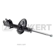 ����������� ������� ����� �������� �������� Toyota Corolla (E100) 92- Zekkert SG-4264 Zekkert SG4264 SG4264 ����