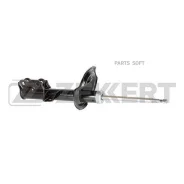 ����������� ������� ����� �������� �������� Hyundai i30 07- Zekkert SG-4312 Zekkert SG4312 SG4312 ����