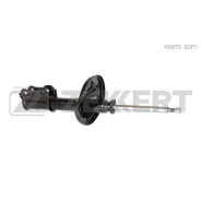 ����������� ������� ����� �������� �������� Mazda 626 IV 91- MX-6 92- Zekkert SG-4297 Zekkert SG4297 SG4297 ����