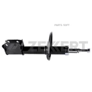 ����������� ������� �������� �������� Renault Logan 04- Sandero Stepway 07- Dacia Logan 04- Sande Zekkert SG-4410 Zekkert SG4410 SG4410 ����