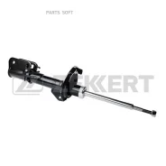 ����������� ������� �������� �������� MB V-Class (638/2) 96- MB Vito (W638) 96- Zekkert SG-4557 Zekkert SG4557 SG4557 ����