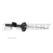 ����������� ������� ������ �������� Ford Mondeo II 96- Zekkert SG-4601 Zekkert SG4601 SG4601 ����