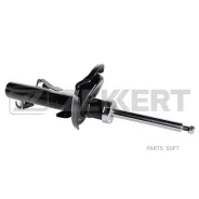 ����������� ������� ����� �������� �������� Mazda 3 I II 03- 5 05- Zekkert SG-4626 Zekkert SG4626 SG4626 ����