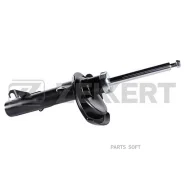 ����������� ������� ������ �������� �������� Mazda 3 I II 03- 5 05- Zekkert SG-4625 Zekkert SG4625 SG4625 ����