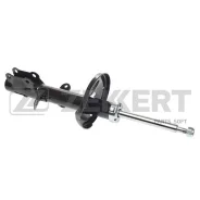 ����������� ������� ������ ������ �������� Toyota Corolla (E110) 97- Zekkert SG-4653 Zekkert SG4653 SG4653 ����