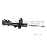 ����������� ������� ������ ������ �������� Daewoo Nubira (J100) 97- Orion (J100) 97- Zekkert SG-4710 Zekkert SG4710 SG4710 ����