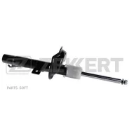 ����������� ������� ����� �������� �������� Ford Focus 98- Zekkert SG-4757 Zekkert SG4757 SG4757 ����