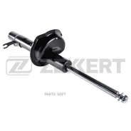 ����������� ������� ������ �������� �������� Ford Focus 98- Zekkert SG-4756 Zekkert SG4756 SG4756 ����