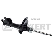 ����������� ������� ������ �������� �������� Hyundai Santa Fe II 06- Zekkert SG-4797 Zekkert SG4797 SG4797 ����